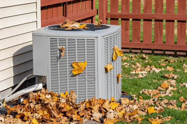 Reliable Moa, UT HVAC Solutions