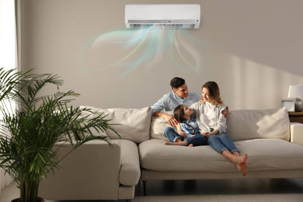 Best Air Conditioning Cleaning in Moa, UT