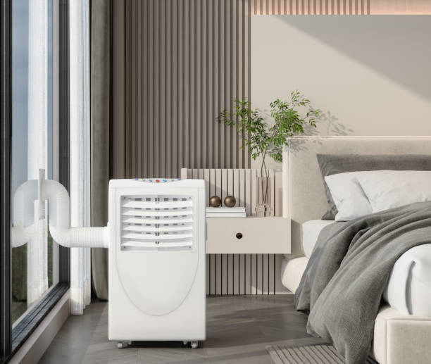 Best Seasonal HVAC Services in Moa, UT