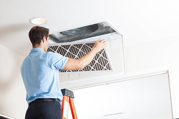 Best Emergency HVAC Services in Moa, UT