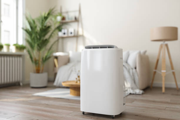 Best HVAC for Healthcare Facilities in Moa, UT